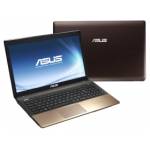 ASUS K55VM-SX052V