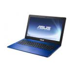 ASUS X550LAV-XX617H