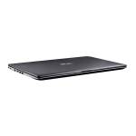 ASUS S551LB-CJ003H