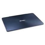 ASUS T300FA-FE004H