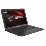 ASUS GL552JX-CN190H