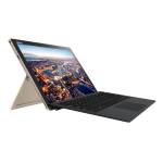 ASUS T303UA-GN027T