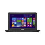 ASUS X453MA-BING-WX315B