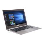 ASUS UX303UB-R4015T