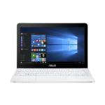 ASUS VIVOBOOK E200HA-FD0005TS