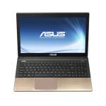 ASUS K55VD-SX033X