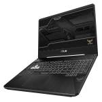 ASUS FX505GD-BQ137T