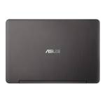 ASUS TP201SA-FV0010T