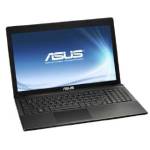 ASUS F55C-SX056H