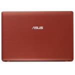 ASUS EEE X101CH-RED009U