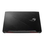 ASUS GL503VM-FY026T