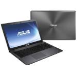 ASUS P550LDV-XO515G