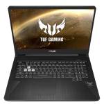 ASUS FX705DU-AU025T