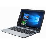 ASUS F541UJ-GQ098T