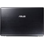 ASUS F55VD-SX266H