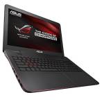 ASUS G551VW-FW278D