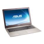 ASUS UX52VS-CN021H