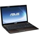 ASUS X53SD-SX867V