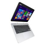 ASUS T300FA-FE004H