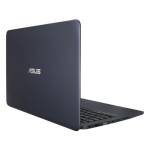 ASUS E402MA-WX0001T