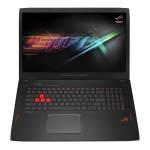 ASUS GL702VS-BA002T