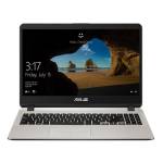 ASUS X507MA-EJ056T