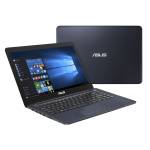 ASUS R417WA-GA046T