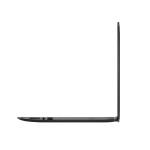 ASUS F705NC-BX014T