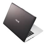 ASUS S301LA-C1065H