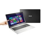 ASUS S500CA-CJ017H