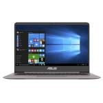 ASUS UX410UQ-GV039T