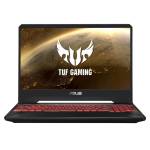 ASUS FX505GD-BQ111T