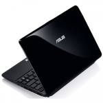 ASUS EEE 1015PX-BLK081S