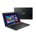 ASUS X552EA-SX006H