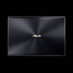 ASUS UX391FA-AH001R