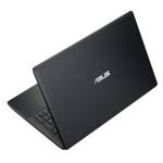 ASUS X751LK-T4008H