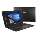 ASUS GL502VS-FY247T