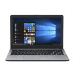 ASUS T100TAF-DK076T