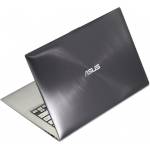 ASUS UX31E-RY012V