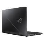 ASUS GL702ZC-GC251T