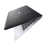 ASUS T300LA-C4001H