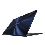 ASUS UX301LA-DE022H