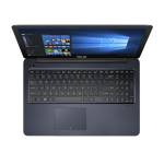 ASUS E502NA-GO022T