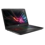 ASUS GL703GM-EE014T