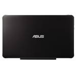 ASUS T302CA-FL015T