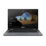 ASUS TP412UA-EC058T