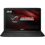 ASUS GL552VX-CN146T