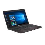 ASUS F756UB-T4024T