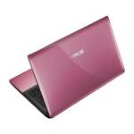 ASUS A55VD-SX596H