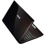 ASUS X73BR-TY007V